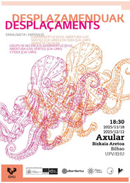 Desplazamientos_cartel e imágenes.pdf.jpg