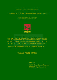TFG-Cascales Rocamora, Enrique.pdf.jpg