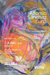 Invitación ALFONSO SANCHEZ LUNA VFinal - BAJA RES (1).pdf.jpg