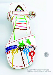 FotoDiscurso. Del arte relacional a la cognición situada.pdf.jpg