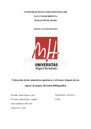 TFG CATALÁN MEGIAS, LUCÍA.pdf.jpg