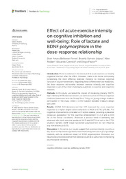 Ballester-Ferrer et al. 2022c.pdf.jpg