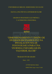 TFG-Soto Liborio, Raúl.pdf.jpg
