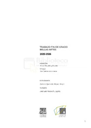 TFG Zamora Quesada, Miguel Ángel.pdf.jpg