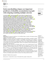 Early non-disabling relapses are important.pdf.jpg