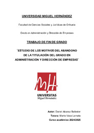 TFG Alcaraz Ballester, Daniel.pdf.jpg