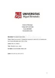 Trabajo de fin de grado Rebeca Rico Val.pdf.jpg