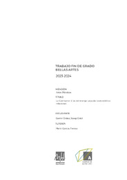 TFG Gamir Ordaz, Josep Oriol.pdf.jpg