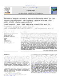 cryobanking the genetic diversity.pdf.jpg