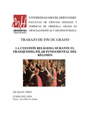 TFG CCPP DEfinitivo Liu-2_compressed.pdf.jpg