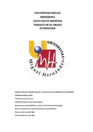 VERGARA ARROYO, INES, TFG.pdf.jpg