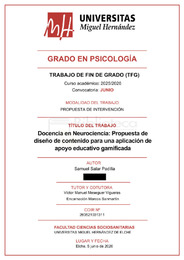 TFG-Samuel Salar Padilla_Censurado.pdf.jpg