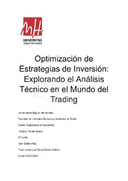 Memoria TRABAJO FINAL DE GRADO.pdf.jpg