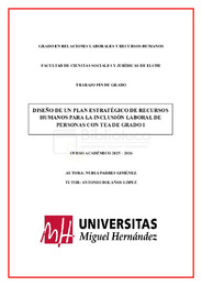 Parres Giménez, Nuria .pdf.jpg