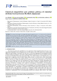 10.29228-jrp.15-4839740.pdf.jpg