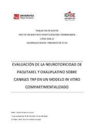 T1.4 Victor Moreno Lozano.pdf.jpg