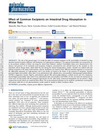 6 Effect of Common Excipients on Intestinal Drug Absorption (1).pdf.jpg