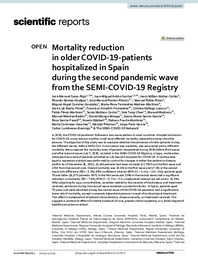 Mortality reduction in older COVID‑19‑patients.pdf.jpg