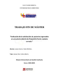 LOZANO GARCÍA FABIÁN.pdf.jpg