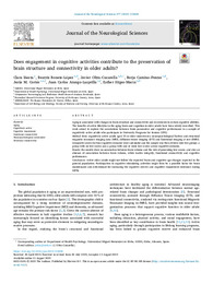 Iñesta et al. - 2025 - Does engagement in cognitive activities contribute to the preservation of brain structure and connec.pdf.jpg