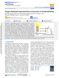 Artificial photosynthesis.pdf.jpg