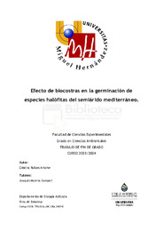 TFG-Robles Aniorte, Cristina.pdf.jpg