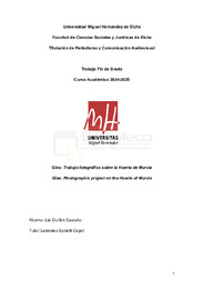 CAU_TFG_GUILLEN_CASTAÑO_LIA.pdf.jpg