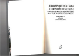 CAPITULO LIBRO LA TRANSICION TOTALITARIA.pdf.jpg