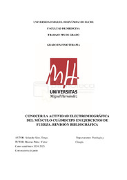 TFG Solaeche Sáez, Diego.pdf.jpg