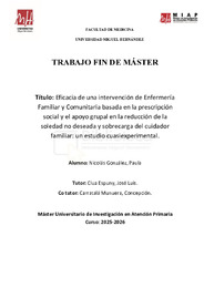 TFM Nicolás González, Paula..pdf.jpg