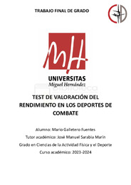 TFG FINAL_MARIO GALLETERO.pdf.jpg