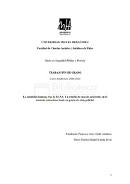 TFG-Verdú Labañera, Francisco José.pdf.jpg