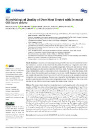 animals-12-02315-v2 (1).pdf.jpg