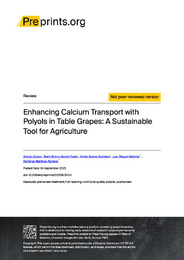 preprints202509.1911.v1.pdf.jpg
