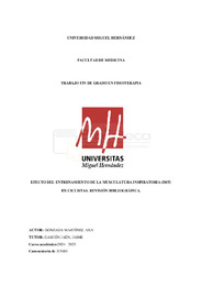 TFG Gonzaga Martínez, Ana.pdf.jpg