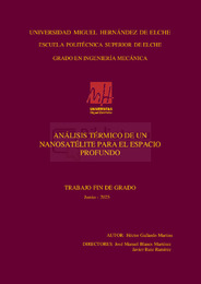 TFG-Gallardo Martins, Héctor.pdf.jpg