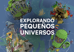 Explorando pequeños universos_Catálogo_compressed.pdf.jpg