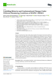 9 - Biomolecules_2026.pdf.jpg