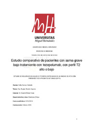 CUEVAS CAICEDO, CELIA,TFG.pdf.jpg