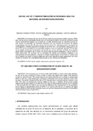 ARTÍCULO TICS 2022 REVISTA DERECHO PENAL.pdf.jpg