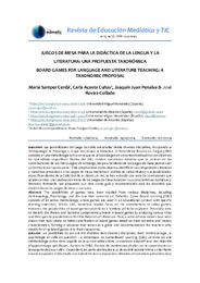 Juegos de mesa para la didáctica.pdf.jpg