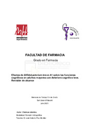 TFG CHAIMAE ABAIDOU 2025.pdf.jpg