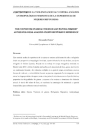 Continuum de la violencia sexual y espera.pdf.jpg