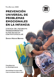 Hervás Begines_Damián_Tesis SF.pdf.jpg