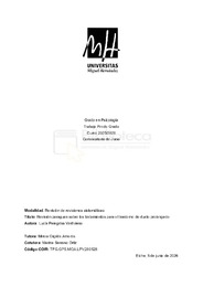 TFG - Lucía Pelegrina.pdf.jpg