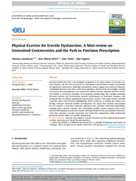 Physical Exercise for Erectile Dysfunction.pdf.jpg