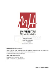 ClaudiaMaríaDelgadoSánchez_TFG.pdf.jpg