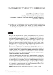 Desarrollo directivo, directivos en desarrollo.pdf.jpg