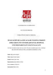 TFG - OLGA LORENZO AGUILAR .pdf.jpg