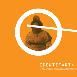 CATALOGO IDENTITART.pdf.jpg